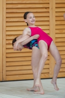 Thumbnail - Kroatien - Girls - Diving Sports - 2019 - Alpe Adria Zadar - Participants 03029_01768.jpg