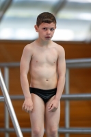 Thumbnail - Boys D - Mateo - Diving Sports - 2019 - Alpe Adria Zadar - Participants - Croatia - Boys 03029_01808.jpg