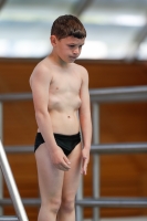 Thumbnail - Boys D - Mateo - Diving Sports - 2019 - Alpe Adria Zadar - Participants - Croatia - Boys 03029_01810.jpg