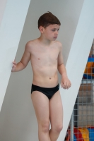 Thumbnail - Boys D - Mateo - Diving Sports - 2019 - Alpe Adria Zadar - Participants - Croatia - Boys 03029_01818.jpg