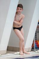 Thumbnail - Boys D - Mateo - Plongeon - 2019 - Alpe Adria Zadar - Participants - Croatia - Boys 03029_01821.jpg