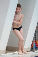 Thumbnail - Boys D - Mateo - Plongeon - 2019 - Alpe Adria Zadar - Participants - Croatia - Boys 03029_01822.jpg