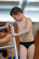 Thumbnail - Boys D - Mateo - Plongeon - 2019 - Alpe Adria Zadar - Participants - Croatia - Boys 03029_01835.jpg