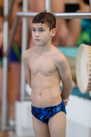 Thumbnail - Serbia - Plongeon - 2019 - Alpe Adria Zadar - Participants 03029_01854.jpg