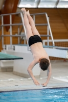 Thumbnail - Boys D - Mateo - Plongeon - 2019 - Alpe Adria Zadar - Participants - Croatia - Boys 03029_01882.jpg