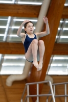 Thumbnail - Girls C - Tekla - Diving Sports - 2019 - Alpe Adria Zadar - Participants - Georgia 03029_01930.jpg