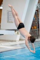 Thumbnail - Boys D - Mateo - Plongeon - 2019 - Alpe Adria Zadar - Participants - Croatia - Boys 03029_01996.jpg