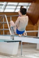 Thumbnail - Boys D - Giorgi - Прыжки в воду - 2019 - Alpe Adria Zadar - Participants - Georgia 03029_02030.jpg
