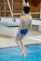 Thumbnail - Boys D - Giorgi - Diving Sports - 2019 - Alpe Adria Zadar - Participants - Georgia 03029_02031.jpg