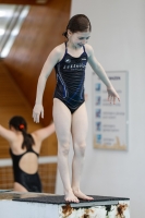 Thumbnail - Girls D - Mia - Wasserspringen - 2019 - Alpe Adria Zadar - Teilnehmer - Serbien 03029_02083.jpg