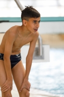 Thumbnail - Boys C - Aryan - Прыжки в воду - 2019 - Alpe Adria Zadar - Participants - Croatia - Boys 03029_02142.jpg