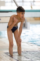 Thumbnail - Boys C - Aryan - Прыжки в воду - 2019 - Alpe Adria Zadar - Participants - Croatia - Boys 03029_02143.jpg