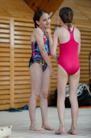 Thumbnail - Girls E - Marija - Прыжки в воду - 2019 - Alpe Adria Zadar - Participants - Kroatien - Girls 03029_02176.jpg