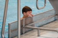 Thumbnail - Boys D - Mateo - Plongeon - 2019 - Alpe Adria Zadar - Participants - Croatia - Boys 03029_02191.jpg