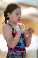 Thumbnail - Girls E - Marija - Прыжки в воду - 2019 - Alpe Adria Zadar - Participants - Kroatien - Girls 03029_02206.jpg