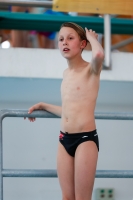 Thumbnail - Boys C - Sebastian - Wasserspringen - 2019 - Alpe Adria Zadar - Teilnehmer - Kroatien - Boys 03029_02424.jpg