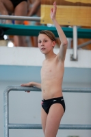 Thumbnail - Boys C - Sebastian - Wasserspringen - 2019 - Alpe Adria Zadar - Teilnehmer - Kroatien - Boys 03029_02425.jpg