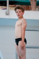 Thumbnail - Boys D - Mikula - Прыжки в воду - 2019 - Alpe Adria Zadar - Participants - Croatia - Boys 03029_02439.jpg
