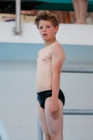 Thumbnail - Boys D - Mikula - Прыжки в воду - 2019 - Alpe Adria Zadar - Participants - Croatia - Boys 03029_02440.jpg