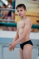 Thumbnail - Boys C - Luka Z - Diving Sports - 2019 - Alpe Adria Zadar - Participants - Croatia - Boys 03029_02450.jpg
