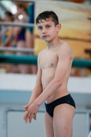 Thumbnail - Boys C - Luka Z - Diving Sports - 2019 - Alpe Adria Zadar - Participants - Croatia - Boys 03029_02451.jpg