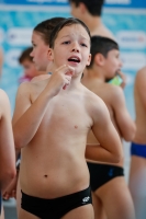 Thumbnail - Boys D - Karlo - Plongeon - 2019 - Alpe Adria Zadar - Participants - Croatia - Boys 03029_02461.jpg