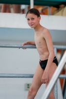 Thumbnail - Boys C - Sebastian - Wasserspringen - 2019 - Alpe Adria Zadar - Teilnehmer - Kroatien - Boys 03029_02479.jpg