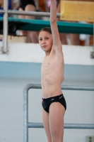 Thumbnail - Boys C - Sebastian - Wasserspringen - 2019 - Alpe Adria Zadar - Teilnehmer - Kroatien - Boys 03029_02481.jpg