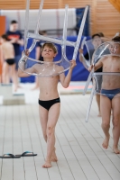 Thumbnail - Boys D - Mikula - Прыжки в воду - 2019 - Alpe Adria Zadar - Participants - Croatia - Boys 03029_02527.jpg