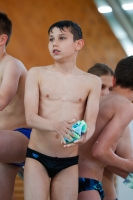 Thumbnail - Boys C - Luka Z - Diving Sports - 2019 - Alpe Adria Zadar - Participants - Croatia - Boys 03029_02547.jpg