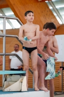 Thumbnail - Boys C - Luka Z - Diving Sports - 2019 - Alpe Adria Zadar - Participants - Croatia - Boys 03029_02549.jpg