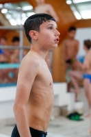 Thumbnail - Boys C - Luka Z - Diving Sports - 2019 - Alpe Adria Zadar - Participants - Croatia - Boys 03029_02553.jpg