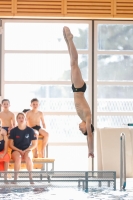 Thumbnail - Boys C - Nicola - Прыжки в воду - 2019 - Alpe Adria Zadar - Participants - Italy 03029_02626.jpg