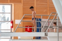 Thumbnail - Boys C - Aryan - Прыжки в воду - 2019 - Alpe Adria Zadar - Participants - Croatia - Boys 03029_02675.jpg