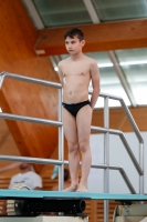 Thumbnail - Boys C - Luka Z - Diving Sports - 2019 - Alpe Adria Zadar - Participants - Croatia - Boys 03029_02680.jpg
