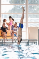 Thumbnail - Boys C - Kozma - Прыжки в воду - 2019 - Alpe Adria Zadar - Participants - Serbia 03029_02773.jpg