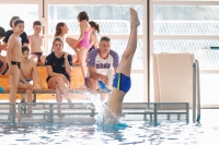 Thumbnail - Boys C - Kozma - Прыжки в воду - 2019 - Alpe Adria Zadar - Participants - Serbia 03029_02774.jpg