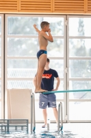 Thumbnail - Boys C - Samuel - Diving Sports - 2019 - Alpe Adria Zadar - Participants - Austria 03029_02847.jpg