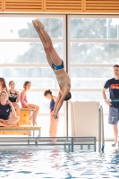Thumbnail - Boys C - Samuel - Прыжки в воду - 2019 - Alpe Adria Zadar - Participants - Austria 03029_02853.jpg