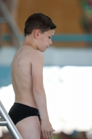 Thumbnail - Boys D - Mateo - Plongeon - 2019 - Alpe Adria Zadar - Participants - Croatia - Boys 03029_02953.jpg