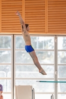 Thumbnail - Boys C - Kozma - Plongeon - 2019 - Alpe Adria Zadar - Participants - Serbia 03029_02995.jpg