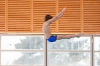 Thumbnail - Boys C - Kozma - Plongeon - 2019 - Alpe Adria Zadar - Participants - Serbia 03029_02998.jpg