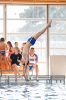 Thumbnail - Boys C - Kozma - Plongeon - 2019 - Alpe Adria Zadar - Participants - Serbia 03029_03003.jpg