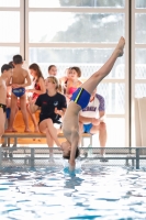 Thumbnail - Boys C - Kozma - Plongeon - 2019 - Alpe Adria Zadar - Participants - Serbia 03029_03004.jpg