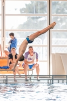 Thumbnail - Boys C - Samuel - Прыжки в воду - 2019 - Alpe Adria Zadar - Participants - Austria 03029_03049.jpg