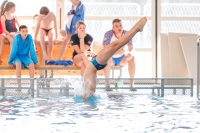 Thumbnail - Boys C - Samuel - Прыжки в воду - 2019 - Alpe Adria Zadar - Participants - Austria 03029_03051.jpg