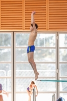 Thumbnail - Boys C - Kozma - Plongeon - 2019 - Alpe Adria Zadar - Participants - Serbia 03029_03157.jpg