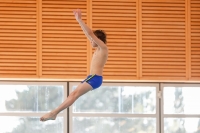 Thumbnail - Boys C - Kozma - Plongeon - 2019 - Alpe Adria Zadar - Participants - Serbia 03029_03159.jpg