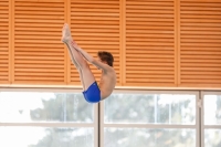 Thumbnail - Boys C - Kozma - Plongeon - 2019 - Alpe Adria Zadar - Participants - Serbia 03029_03162.jpg