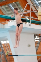 Thumbnail - Boys C - Sebastian - Wasserspringen - 2019 - Alpe Adria Zadar - Teilnehmer - Kroatien - Boys 03029_03252.jpg